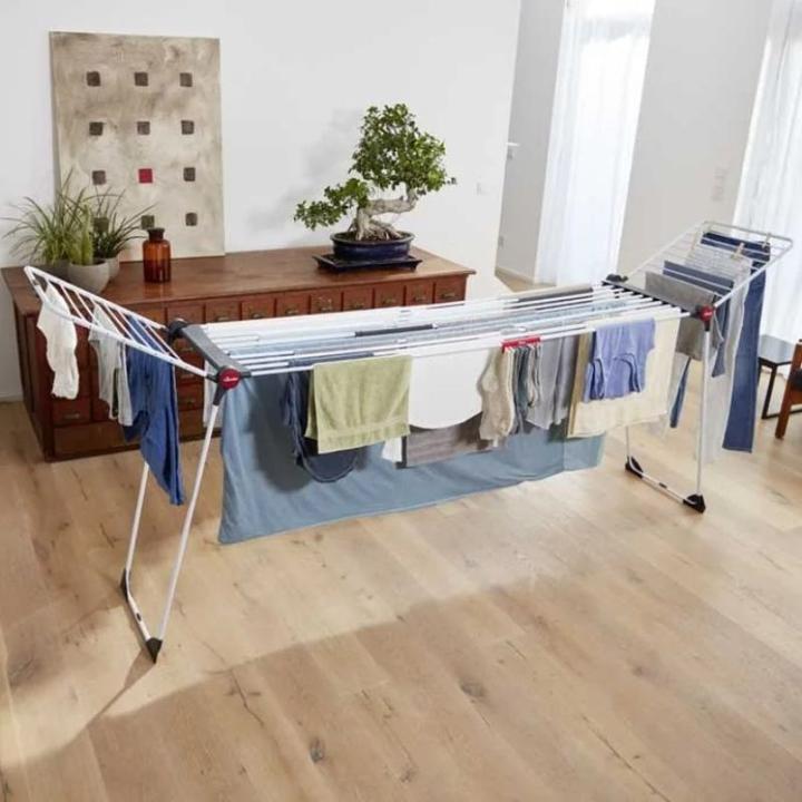 Immagine prodotto Vileda Infinity Flex XXL (30 m)