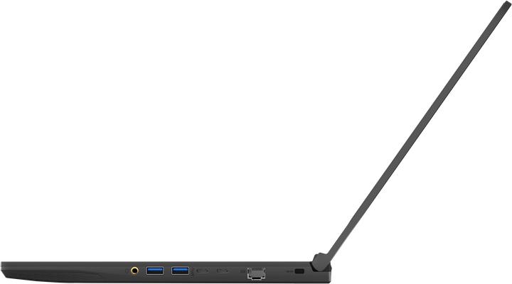 Image du produit MSI Bravo 15 – A4DDR-040CH (15.60", AMD Ryzen 7 4800H, 16 Go, 512 Go, CH)