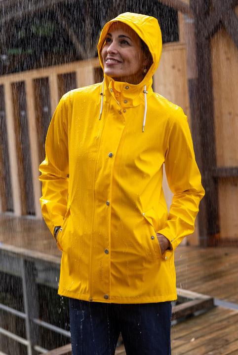 Immagine prodotto Rukka Vera (38)