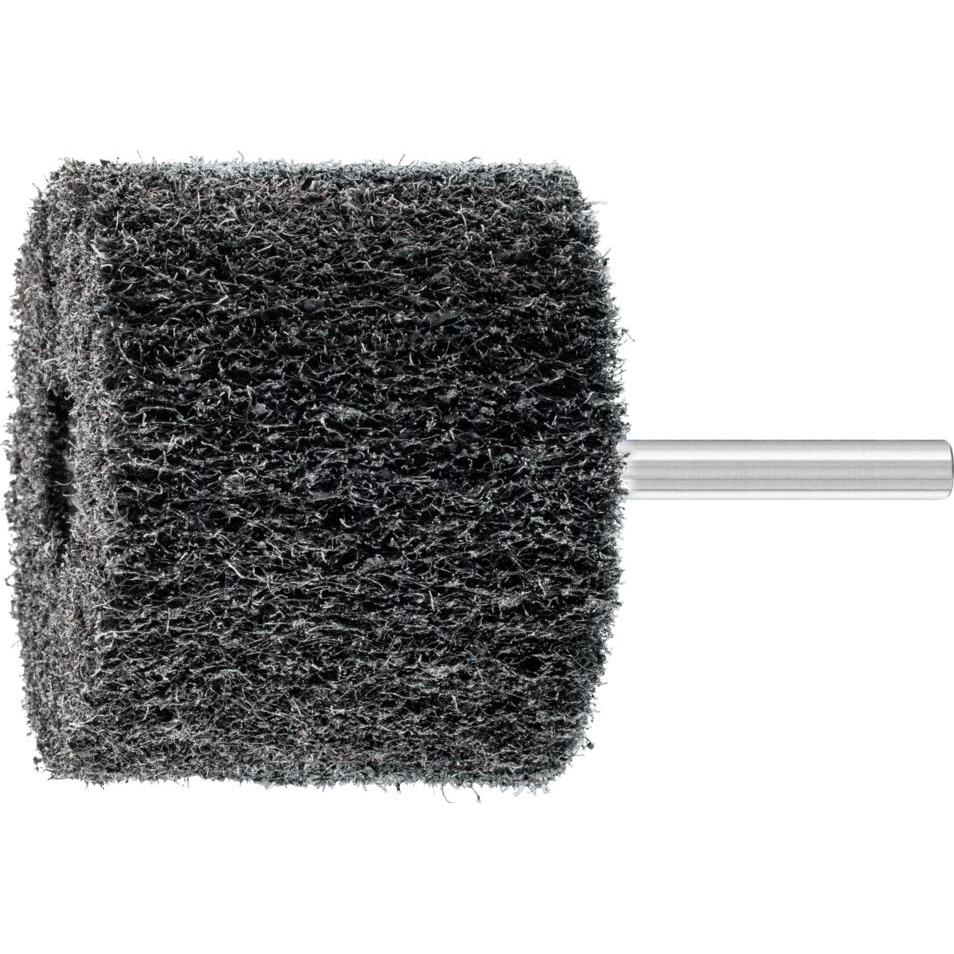 Pferd, Schleifmittel, POLINOX-Schleifstift PNL 6050/6 SiC 100 VPE: 10 (100)