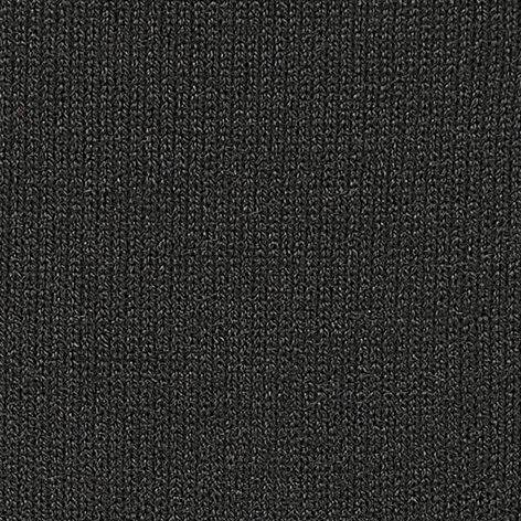 Immagine prodotto Falke Comfort Wool KH (31 - 34)