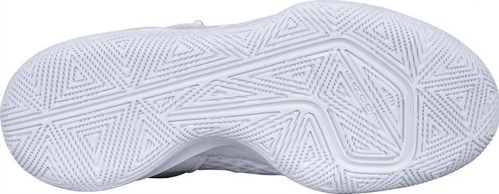 Image du produit Nike Zoom Hyperspeed Court (44)