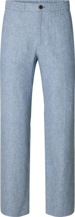 Azzurro