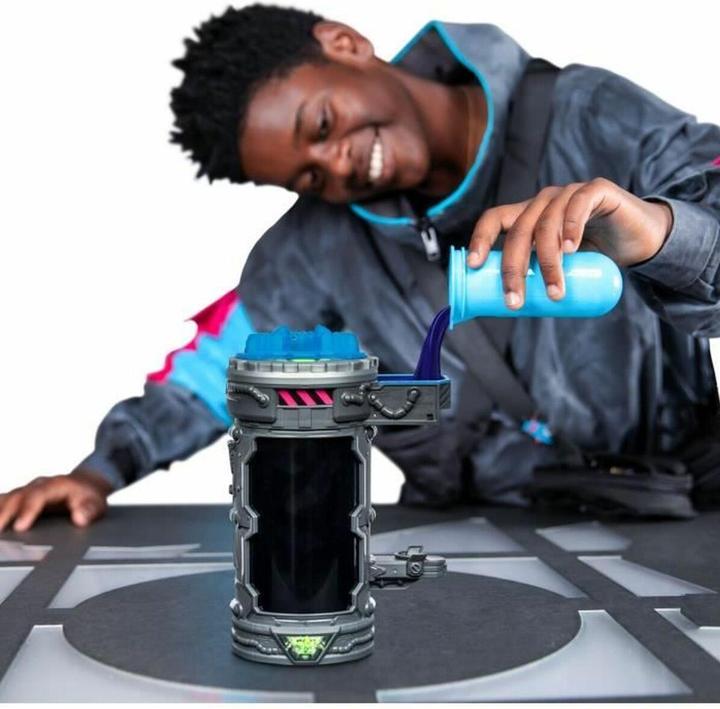 Immagine prodotto Moose Pantera Stealth