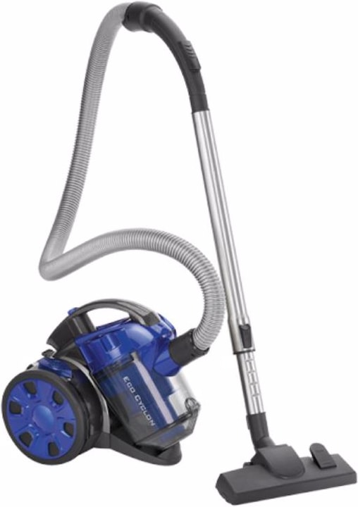 Produktbild Bomann BS 3000 CB