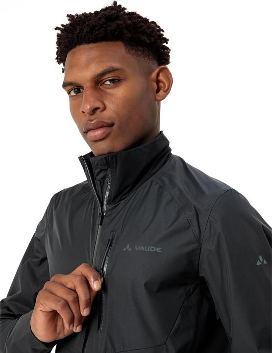 Produktbild Vaude Kuro Rain Jacket (M)