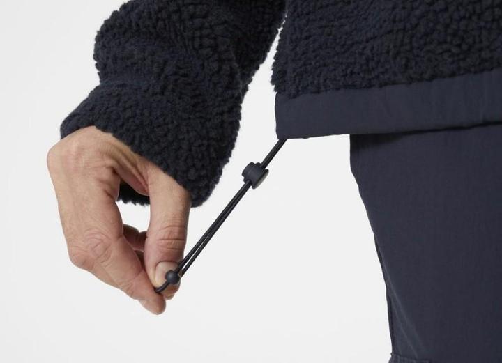 Produktbild Helly Hansen Patrol Pile (M)