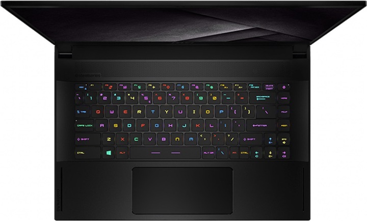Produktbild MSI GS66 Stealth (15.60", Intel Core i9-10980HK, 32 GB, 2000 GB, CH)