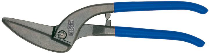Bessey Pelican scissors (300 mm)