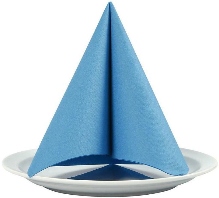 Image du produit Creativ Company Serviettes de table (20 x, 40 x 40 cm)