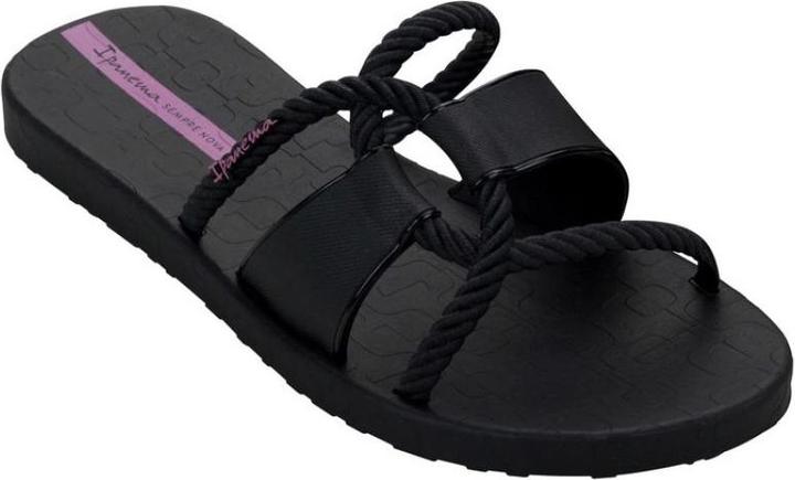 Produktbild Ipanema Diversa Slide Flip-Flops (40)