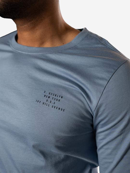 Produktbild Phil & Co. Berlin Pyjama Classics (XL)