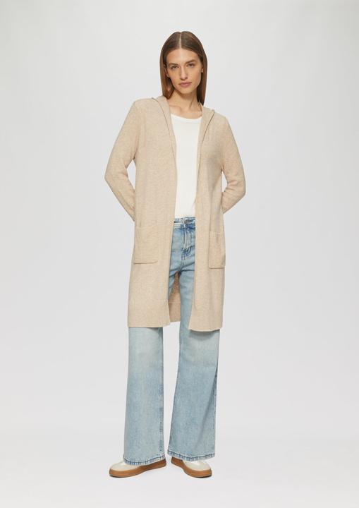 Produktbild S.Oliver Cardigan (36)