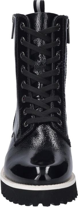 Immagine prodotto Josef Seibel 40708-MI65 (37)