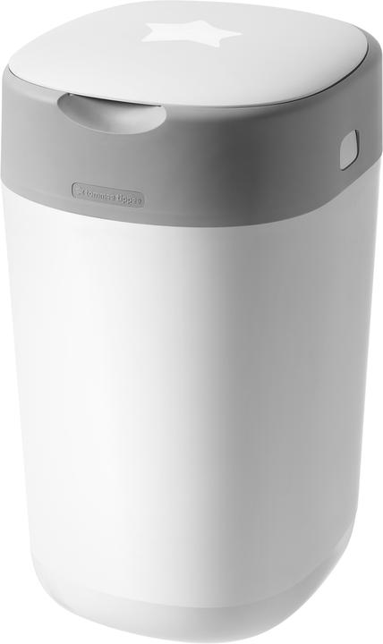 Image du produit Sangenic Kit de démarrage Twist & Click (6 x)