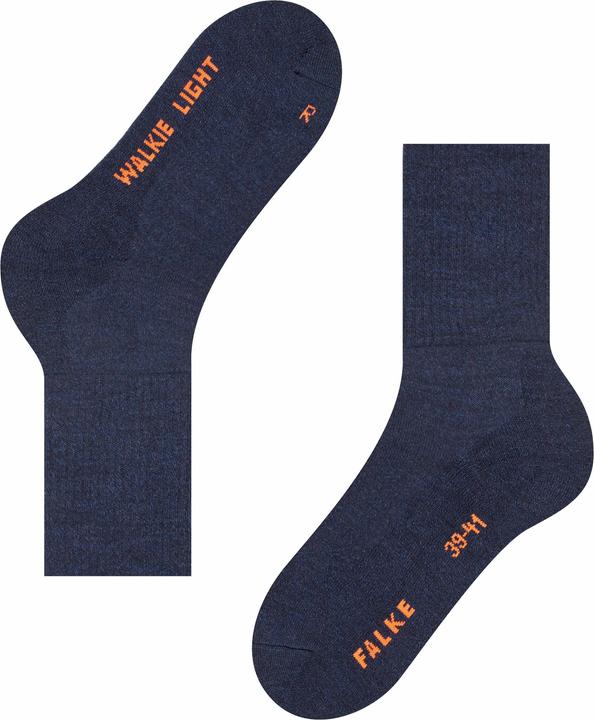 Produktbild Falke Walkie (37 - 38)