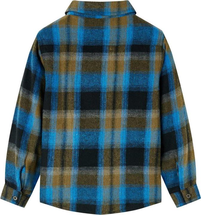 Immagine prodotto vidaXL Kinderhemd (128)