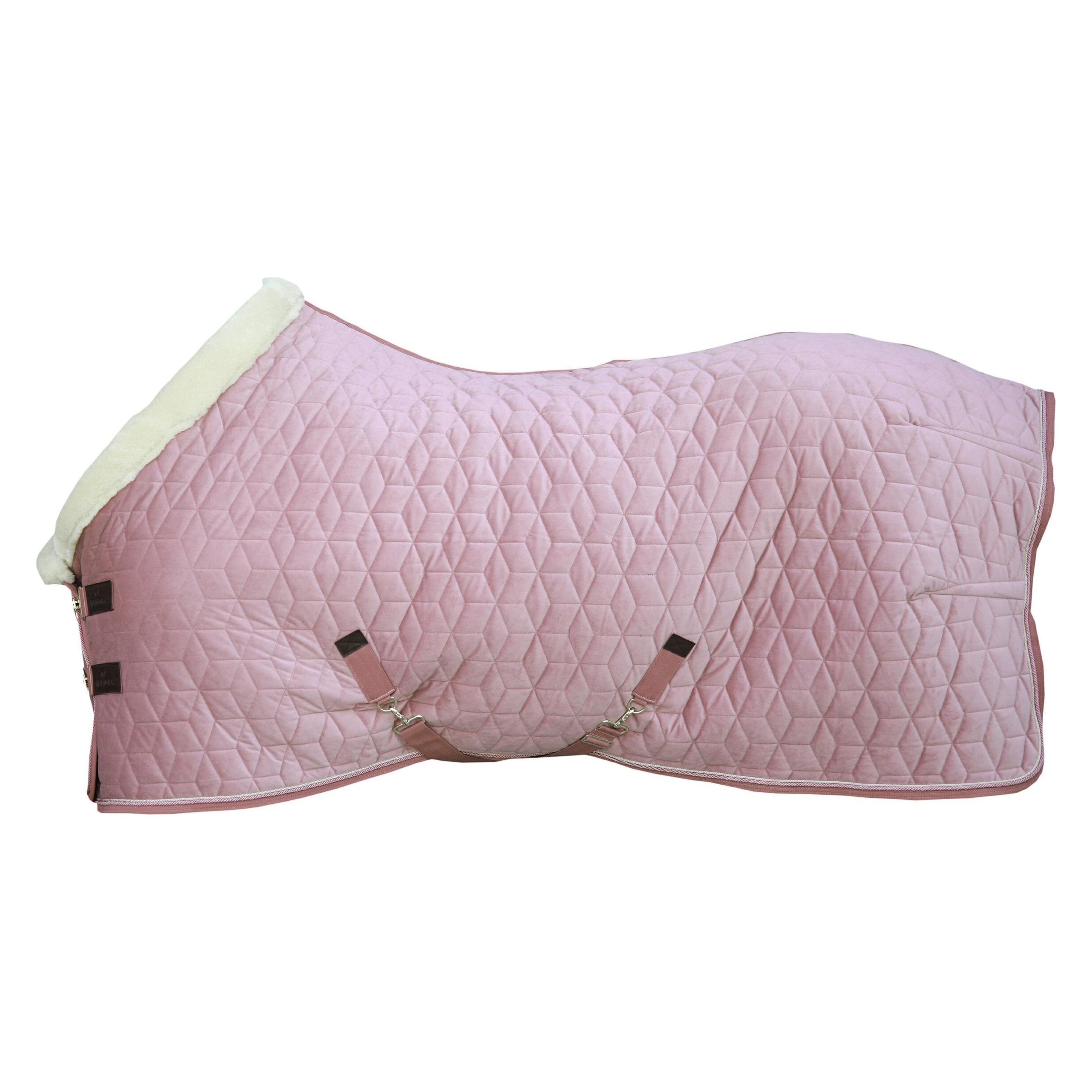 Kentucky Horsewear, Pferdedecke, (155 cm)