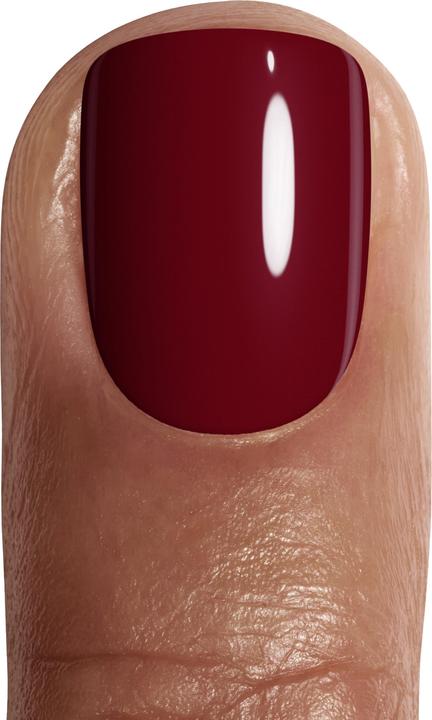 Productafbeelding Essie Nagellak (50 Bordeaux, Email)