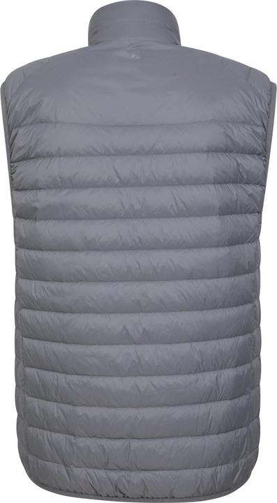 Produktbild Mountain Warehouse Featherweight II Weste (S)