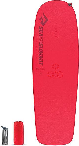 Image du produit Sea To Summit Ultralight Self Inflatable Women's Large