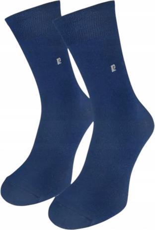 Actual product image Pierre Cardin 3-pack of socks for men (pack of 3, 39 - 42)