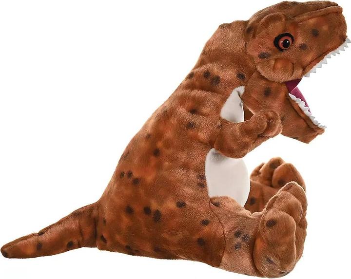 Image du produit Wild Republic T-Rex (30 cm)