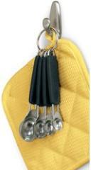 Actual product image 3M Command Forever Classic