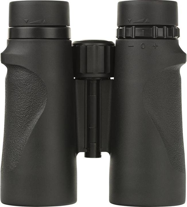 Productafbeelding Dörr WildView (10x, 42 mm)