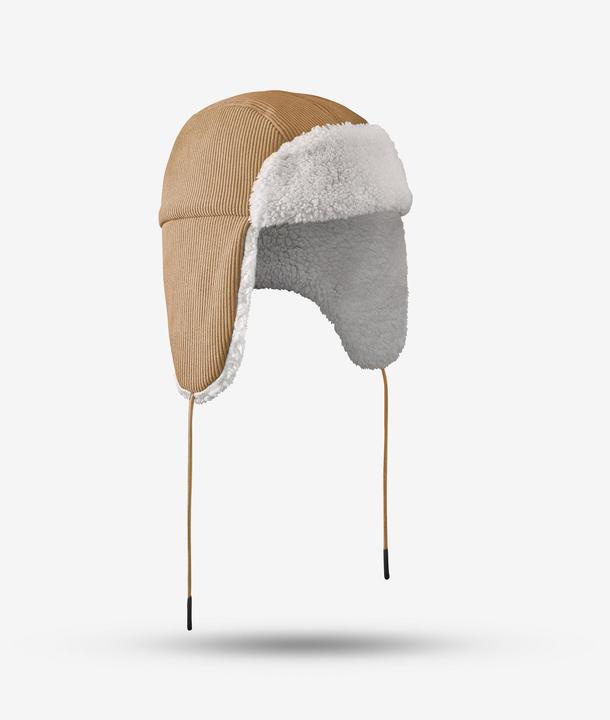 Actual product image Wedze Grand Nord (One size)