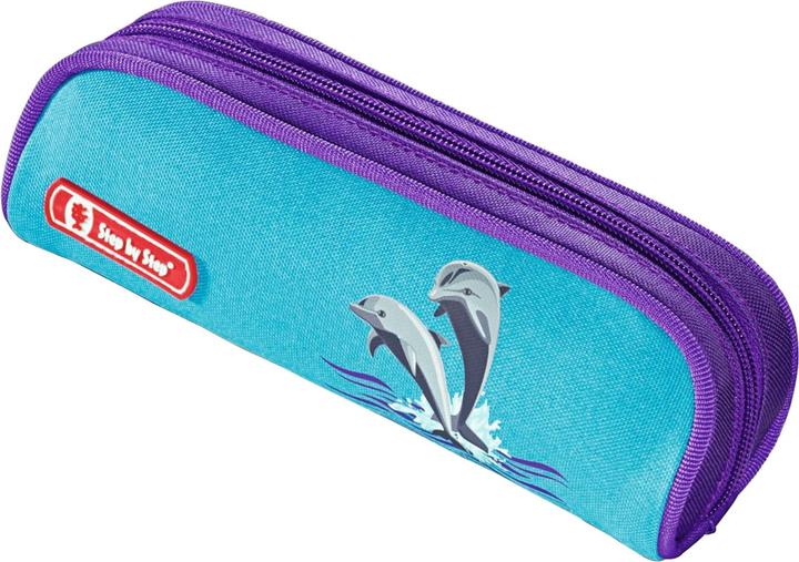 Produktbild Step by Step Touch 2 (21 l)