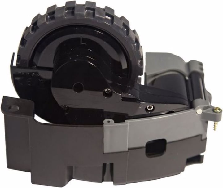iRobot Roomba left wheel module Series e/i/j