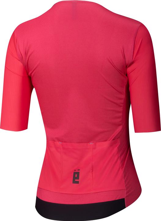 Actual product image Jeuf Pro Race Carbon (L)