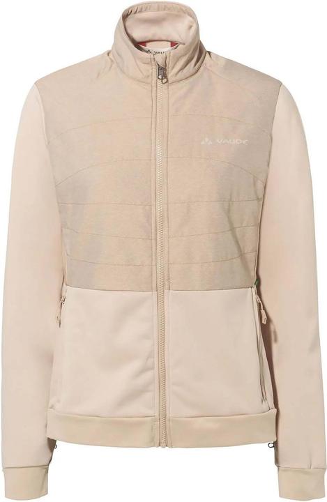 Produktbild Vaude Women's Yaras 3in1 Jacket (44)