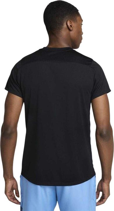 Produktbild Nike Victory TShirt (S)