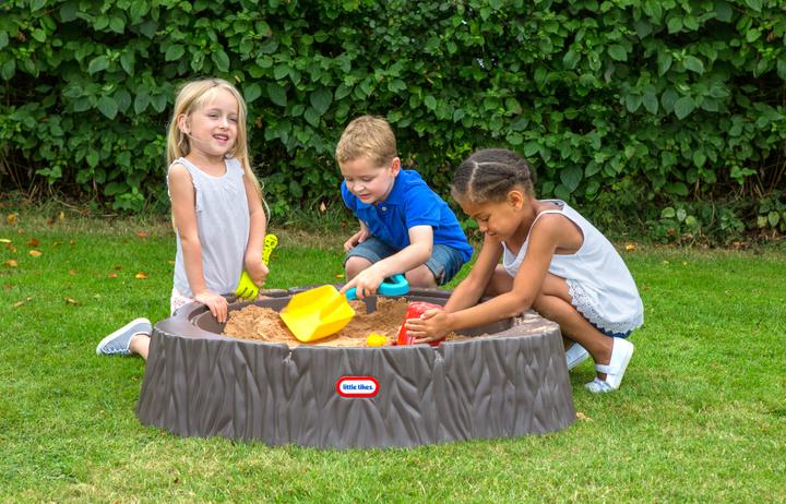 Produktbild Little Tikes Woodland