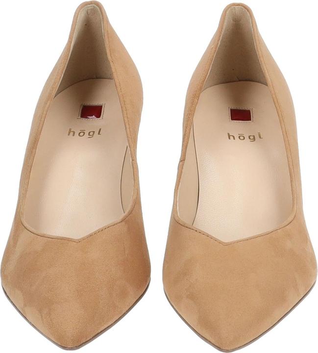 Produktbild Högl Pumps (40)
