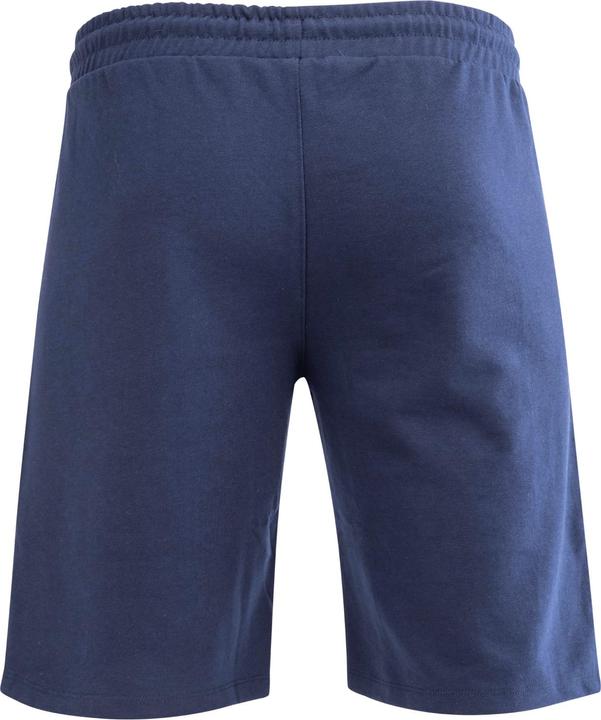 Actual product image Acerbis Vikaar