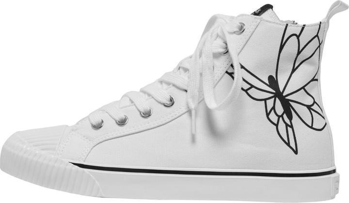 Produktbild Only High-top Sneaker (37)