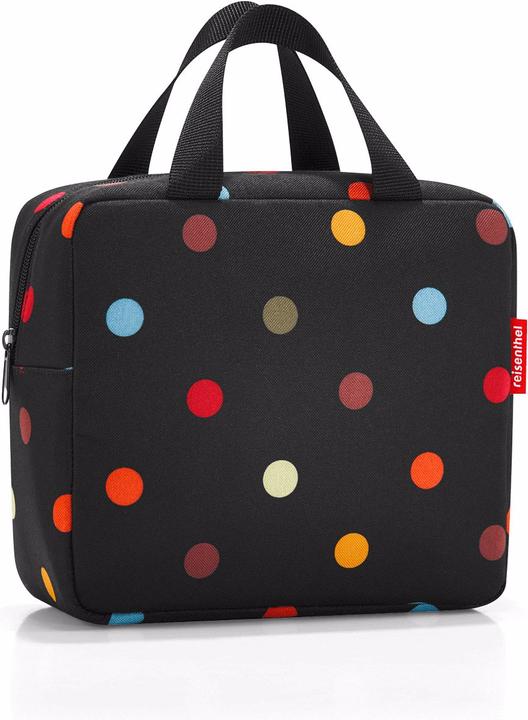 Produktbild reisenthel foodbox iso S