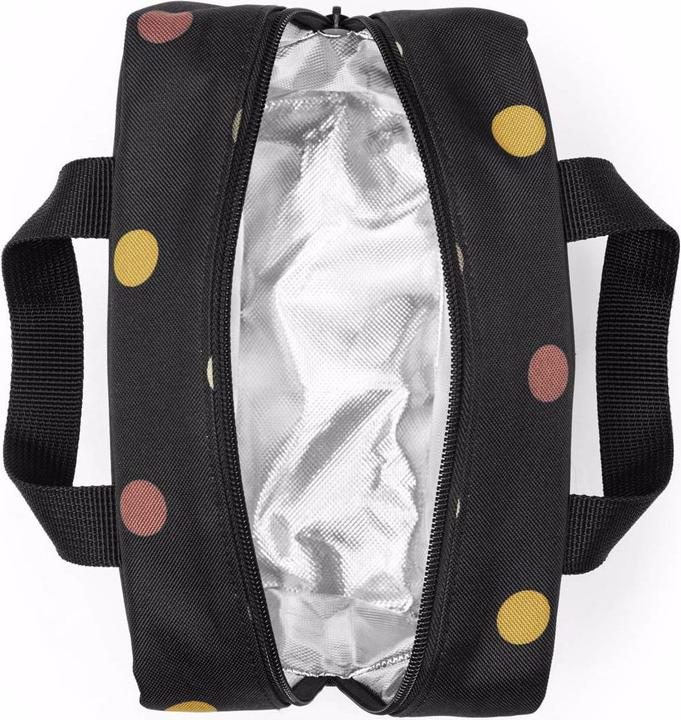 Produktbild reisenthel foodbox iso S