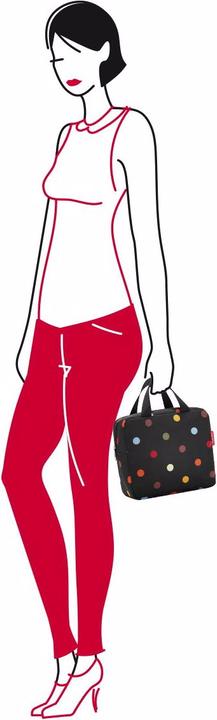 Produktbild reisenthel foodbox iso S