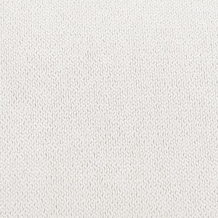 Immagine prodotto Beliani Dalby