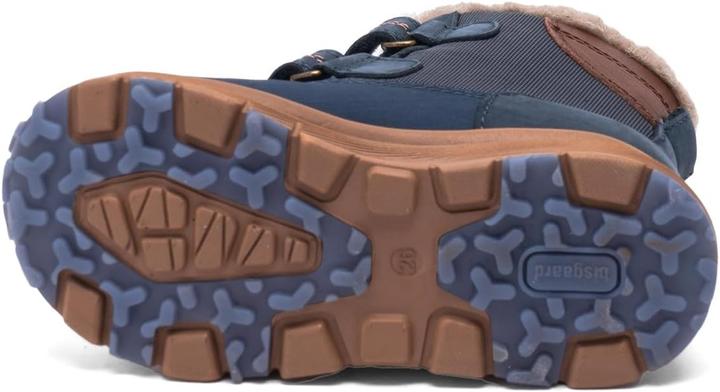 Image du produit Bisgaard Spencer Tex (33)