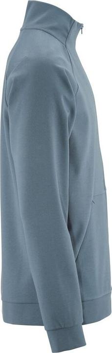 Produktbild Craft ADV Join Fz Jacket M (M)