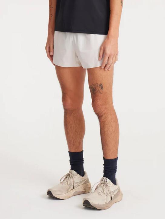 Produktbild Roark Alta Elite (L)