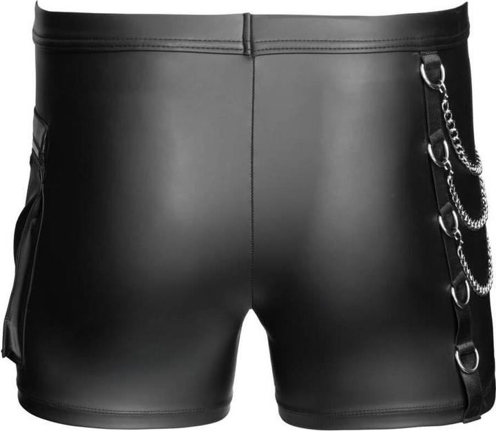 Produktbild Nek Pants (3XL)