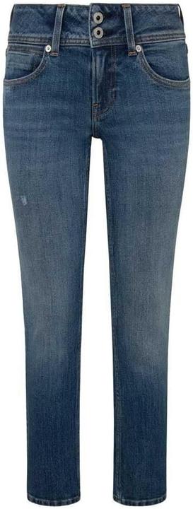 Image du produit Pepe Jeans 10019418 (W31/L30)