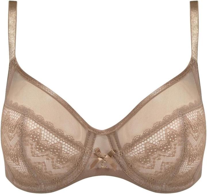 Produktbild Chantelle Duna (Einzelpack, 75 F)