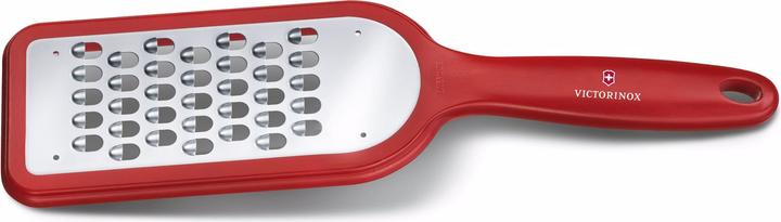 Image du produit Victorinox Râpe de cuisine